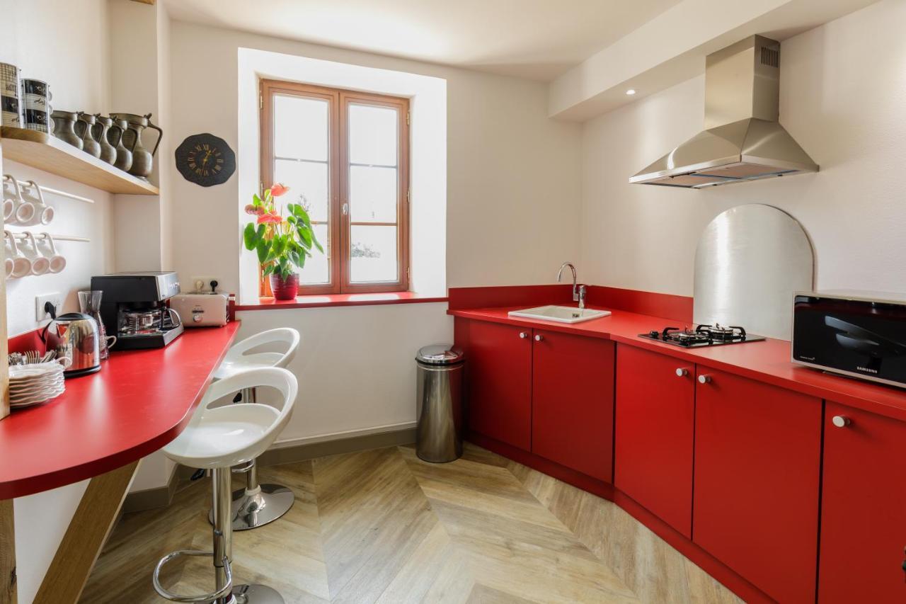 Mon Chateau En Berry Les Aix-d'Angillon Zewnętrze zdjęcie